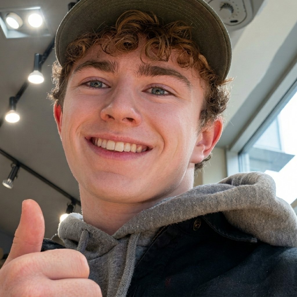 rick⋆ Ψ tweet media