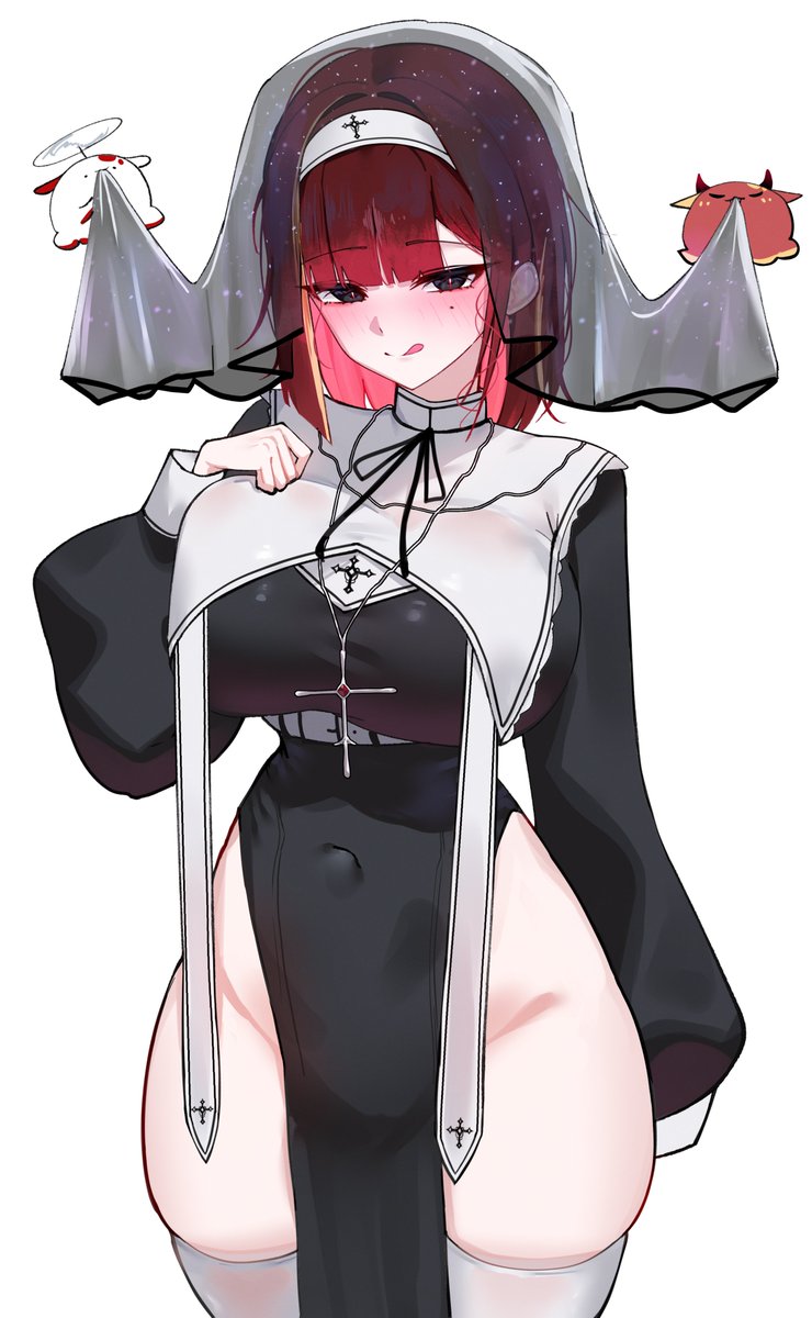 염화우라늄(sogeom) tweet media