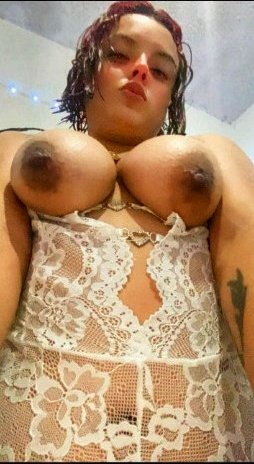 Tapitas de Nescafé 🟤🟤 tweet media