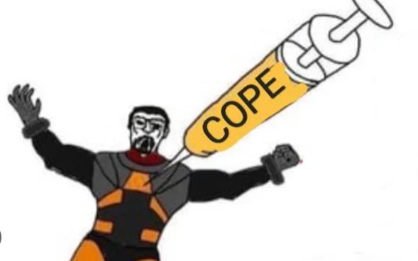 Departamento de Esquerdos Autorais tweet media