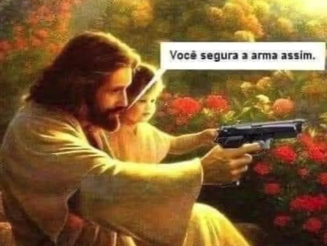 Cabana do Leitor tweet media