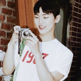 jihoon lawyer tweet media