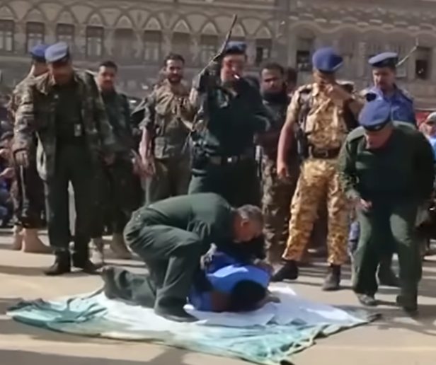 Global Pathways tweet media