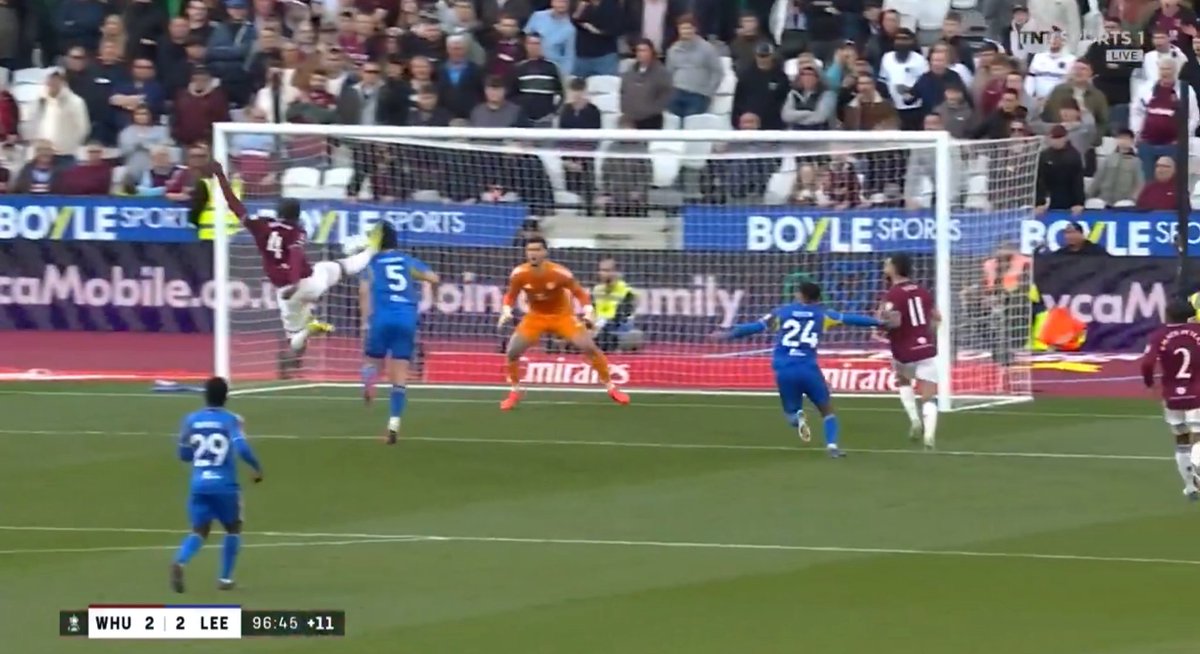 Totally Leeds tweet media