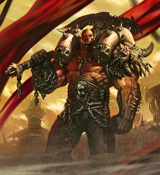 Andrzej Śledź tweet media