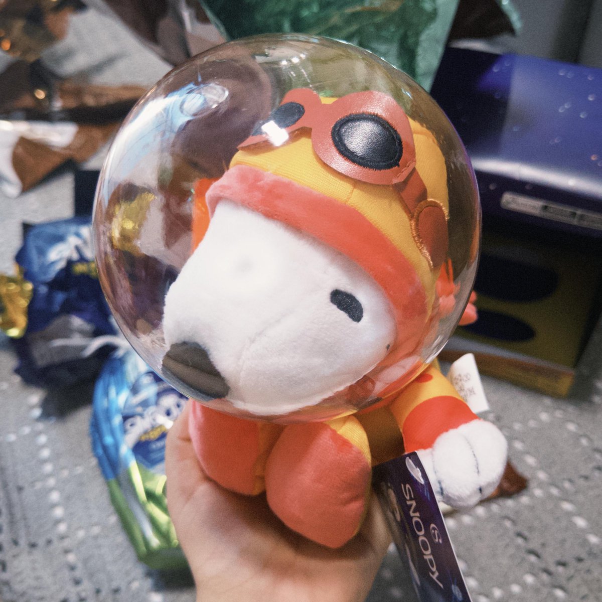 ster ၄၃ (@arssmuseum) / Posts / X