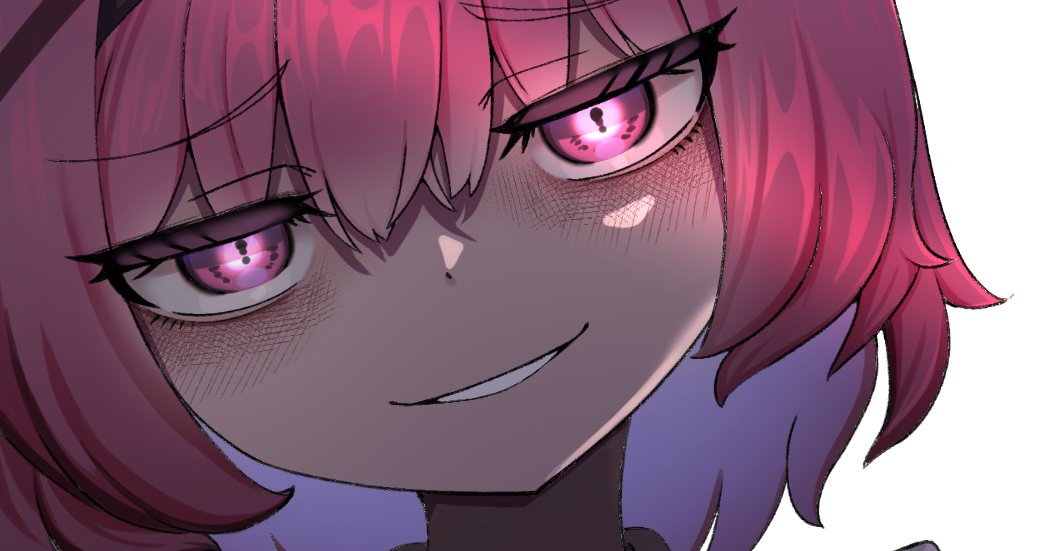 あともうちょっとなのよ 