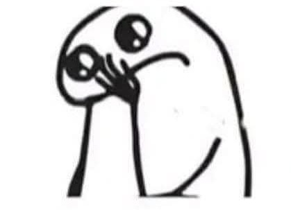 SmartDivyasha tweet media