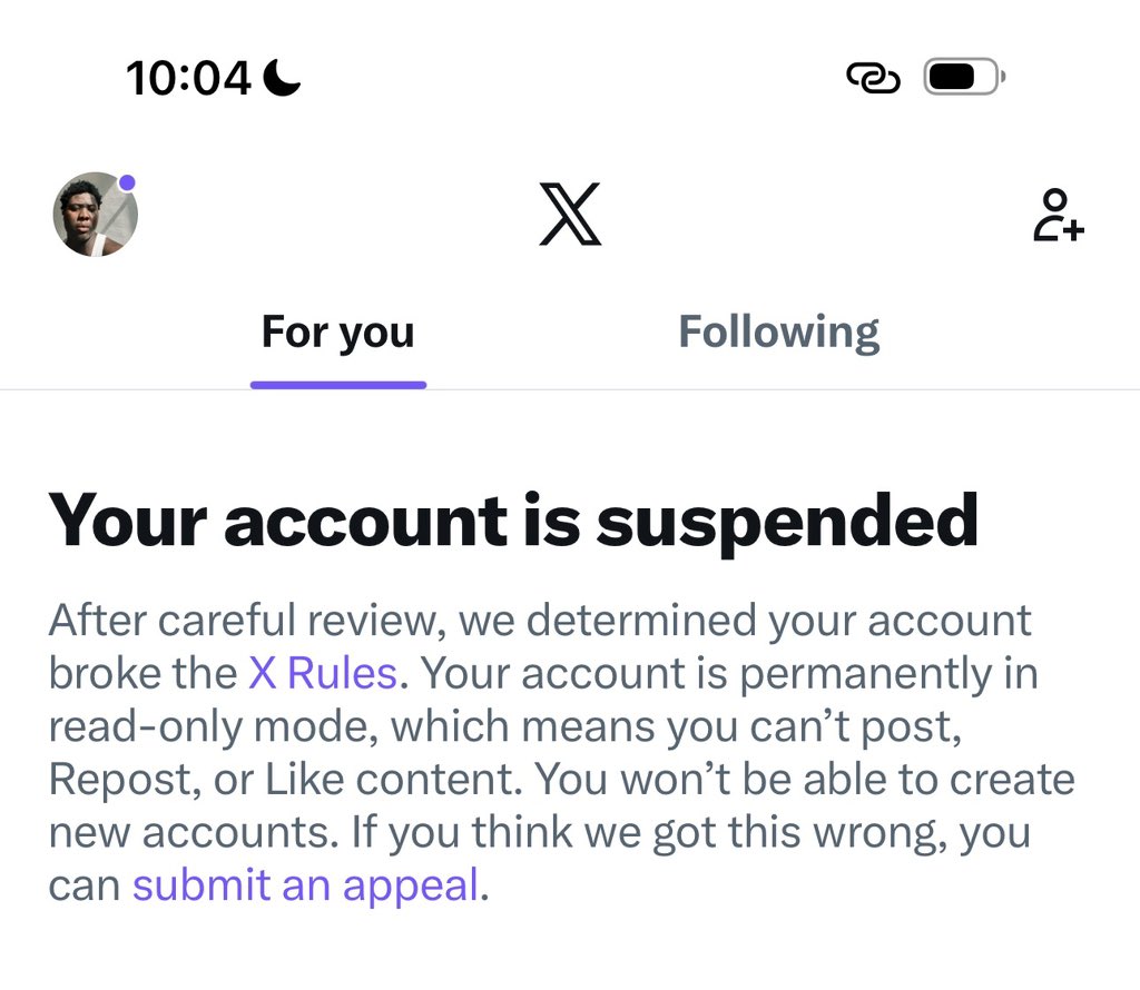 OluwaFemiLaAmerica🩵 tweet media