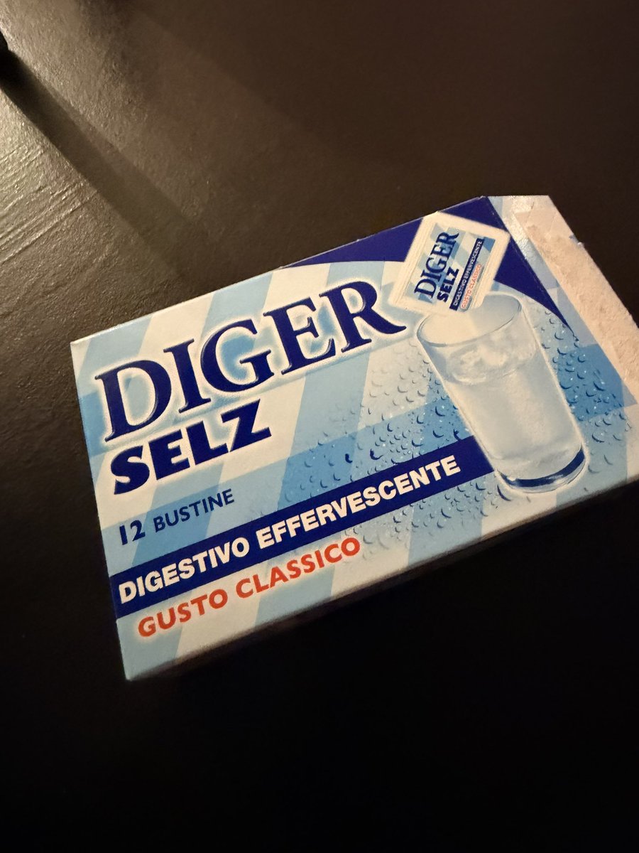 anna 💙☀️🌻🍹 tweet media