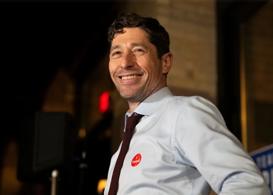 🌸ayana🌸 tweet media