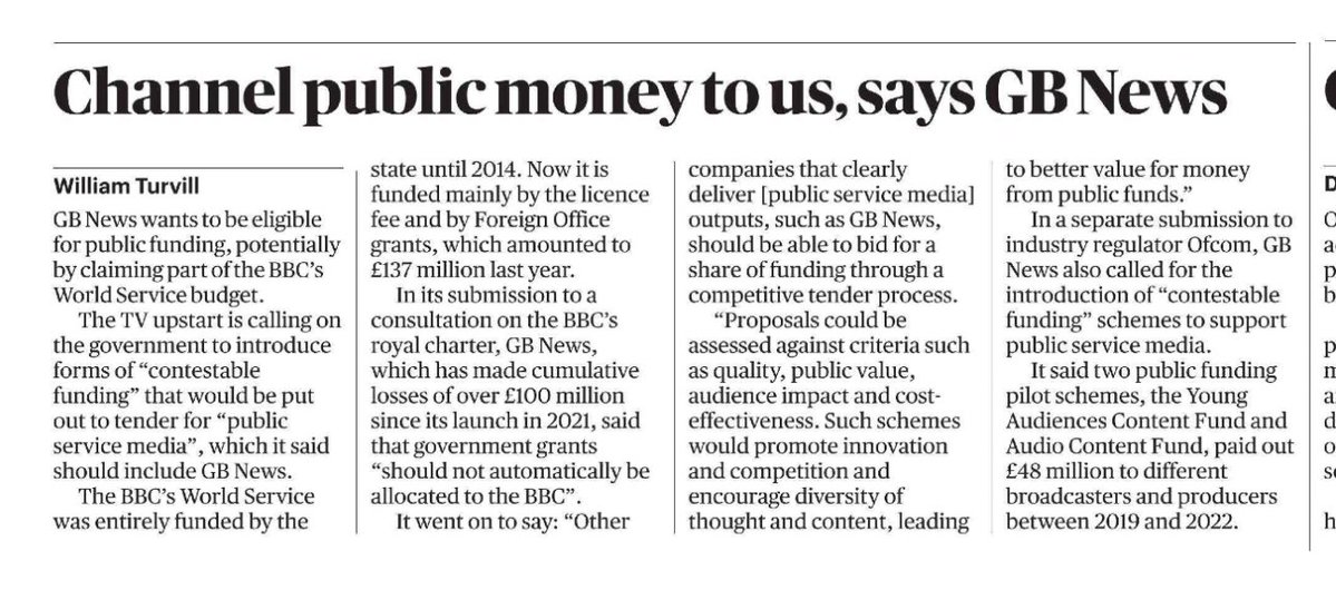 Liz Webster tweet media