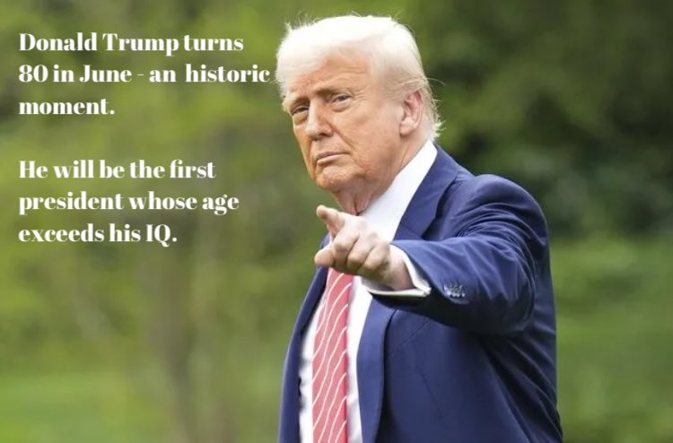 Patrick Kirk 💙 🇪🇺 tweet media