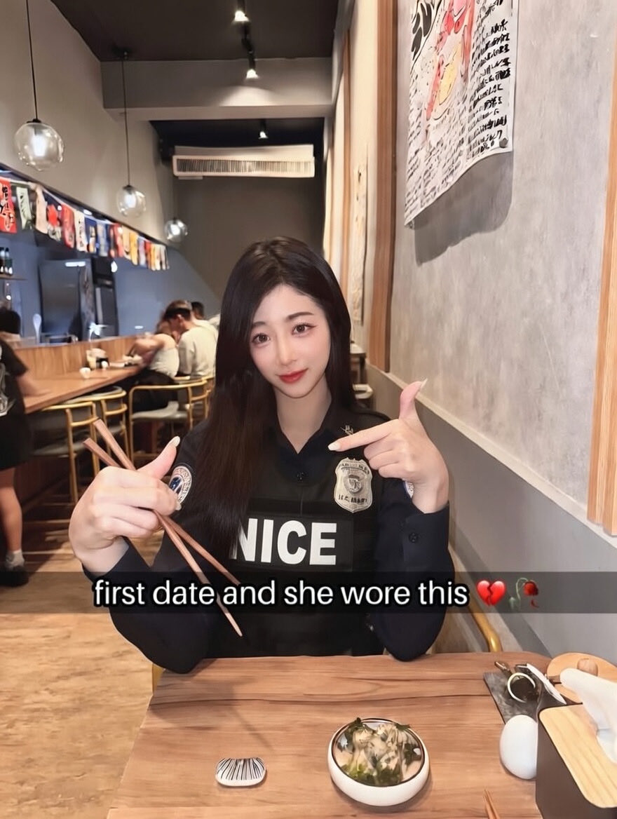 Ipostsinsnottragedies tweet media