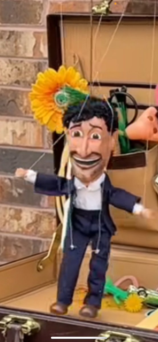 🌸ayana🌸 tweet media