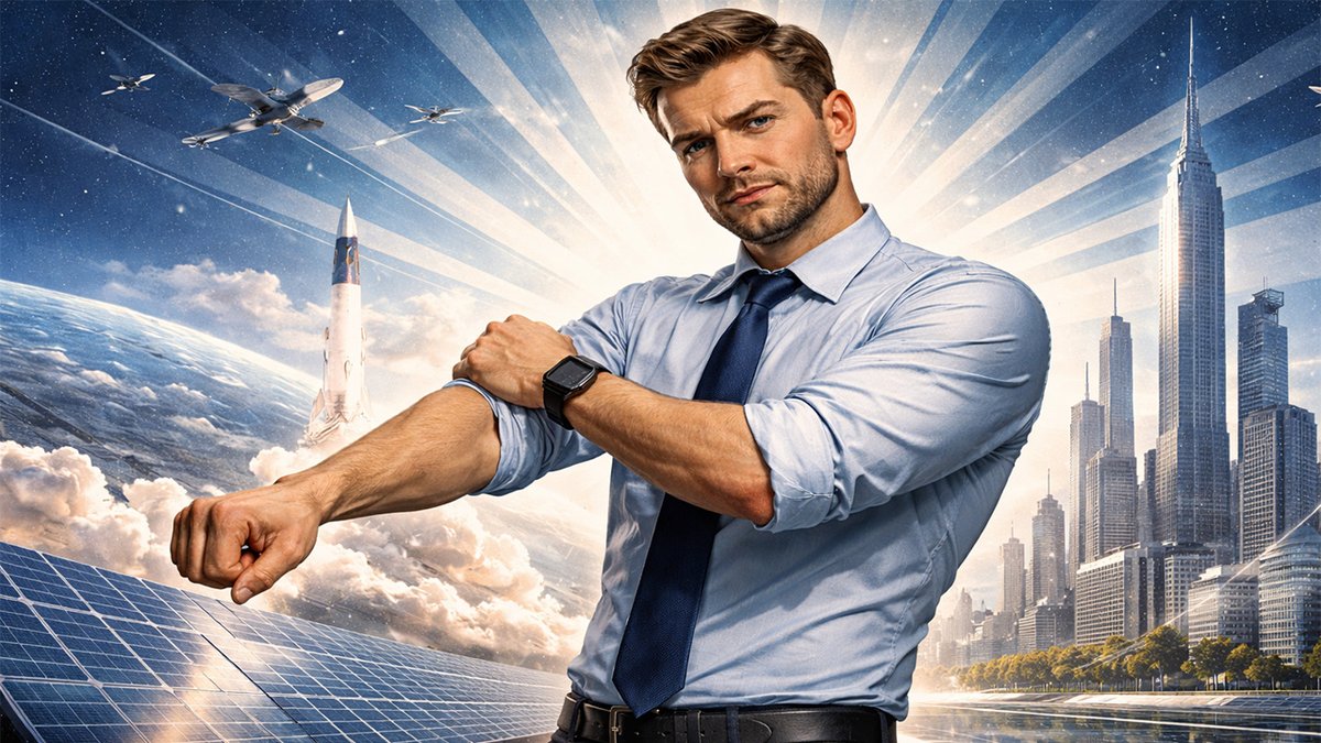 Lucas Gage tweet media