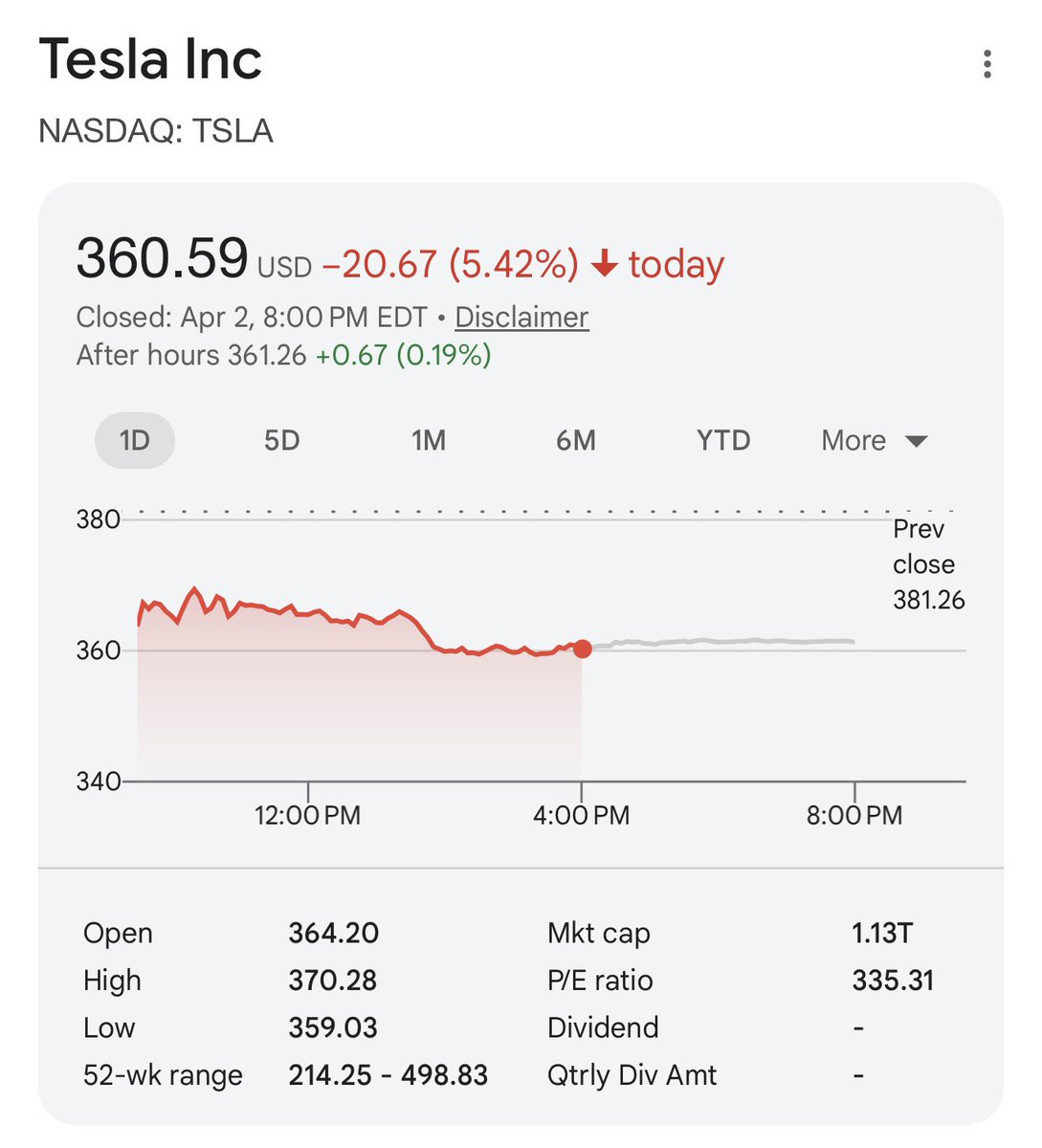 Cole Grinde tweet media