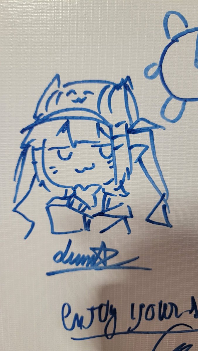 Lumi ➤ Color Fiesta 26 👾🎲 tweet media