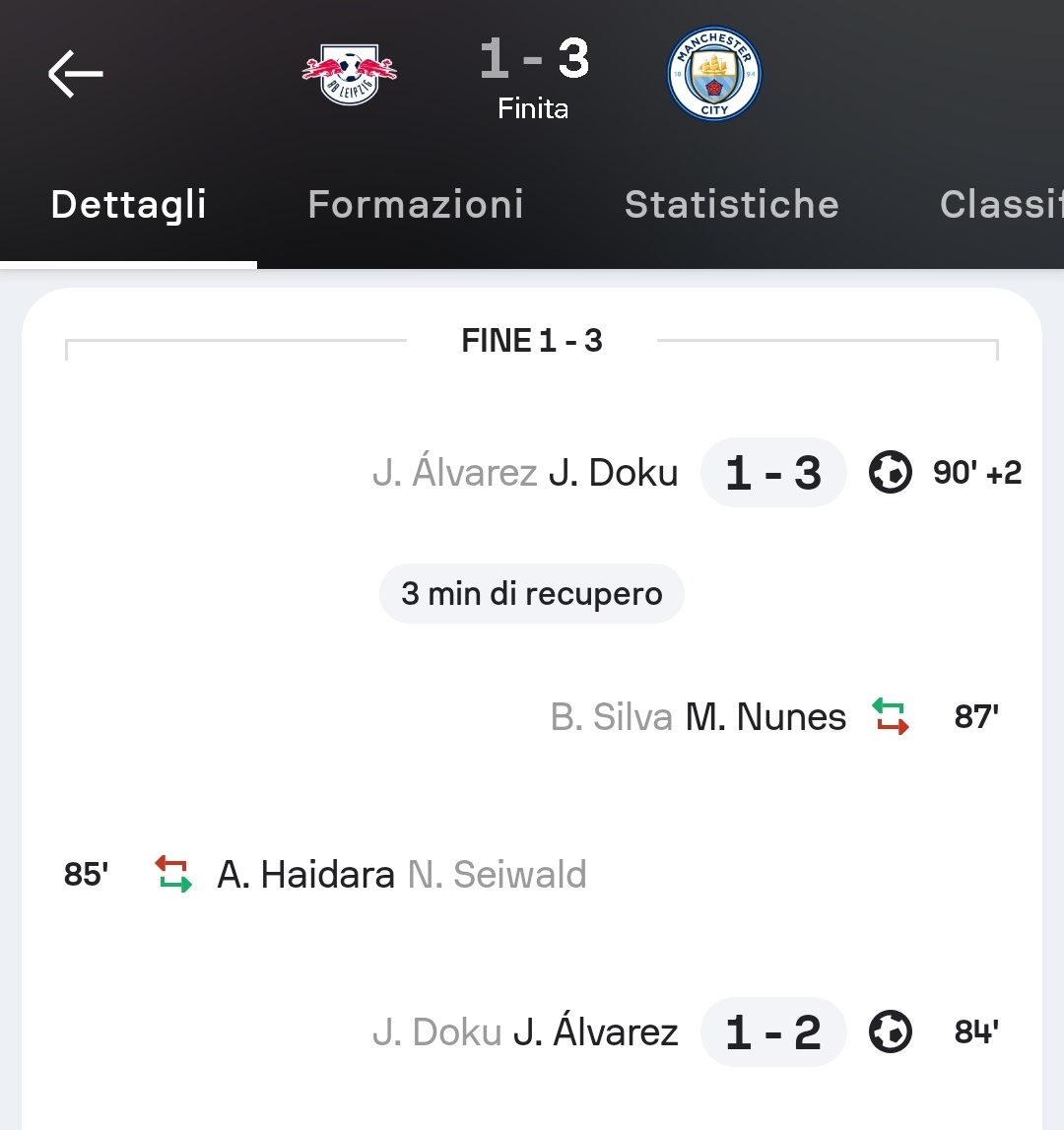 🅱️occhettiano🤍❤️ tweet media