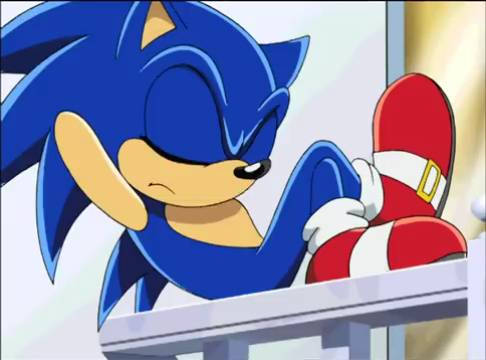 Furdy 🌊 tweet media