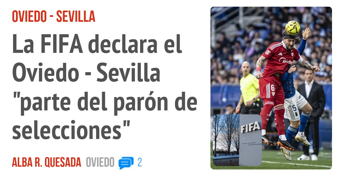 Marca Scroll (@marcascroll) on Twitter photo 