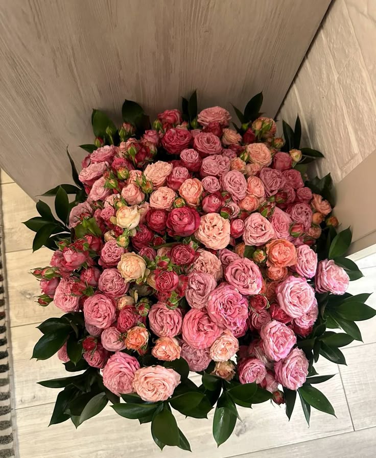 🌸 (@guloona_der) on Twitter photo 