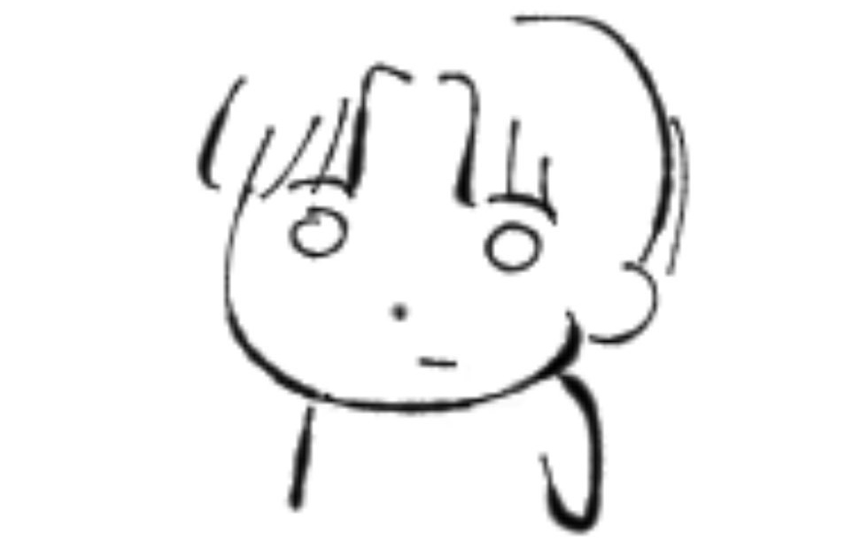 환상인적 tweet media