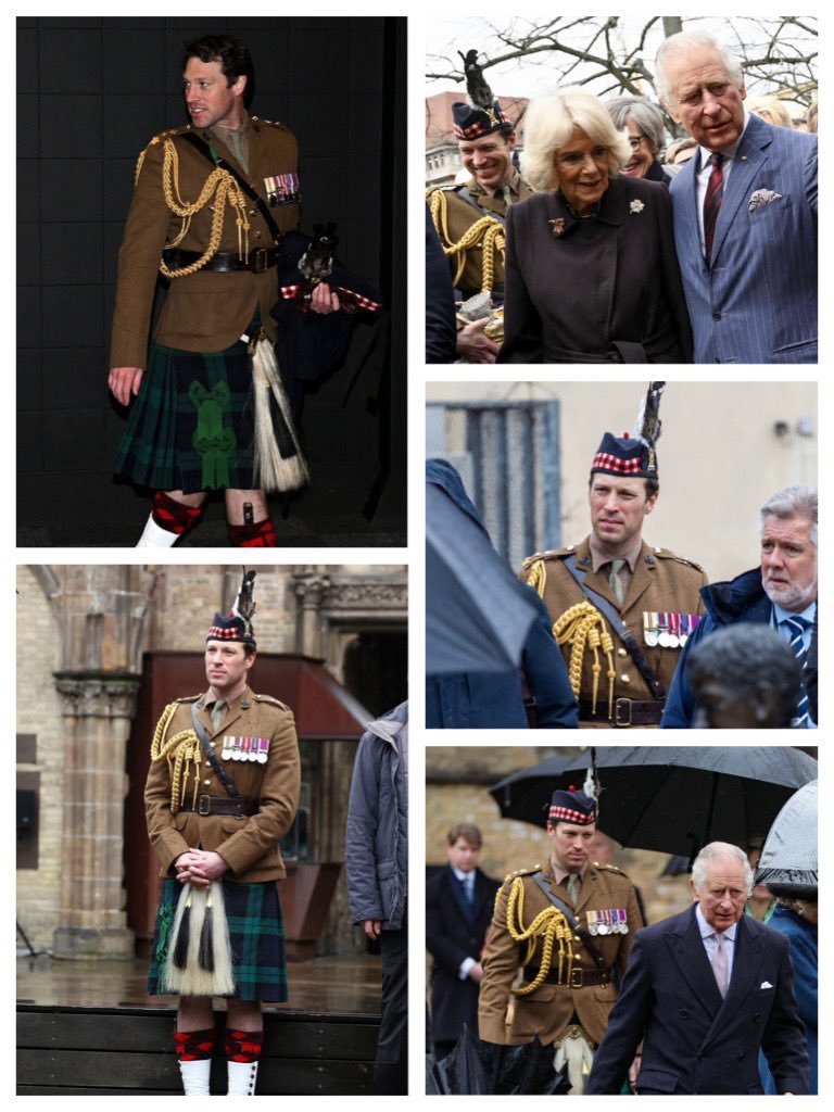 🎩Laird of the Manor 2.0🎩 tweet media