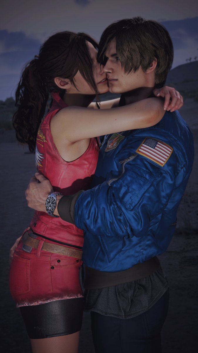 oɾoW ʍoןƎ 🐀 tweet media