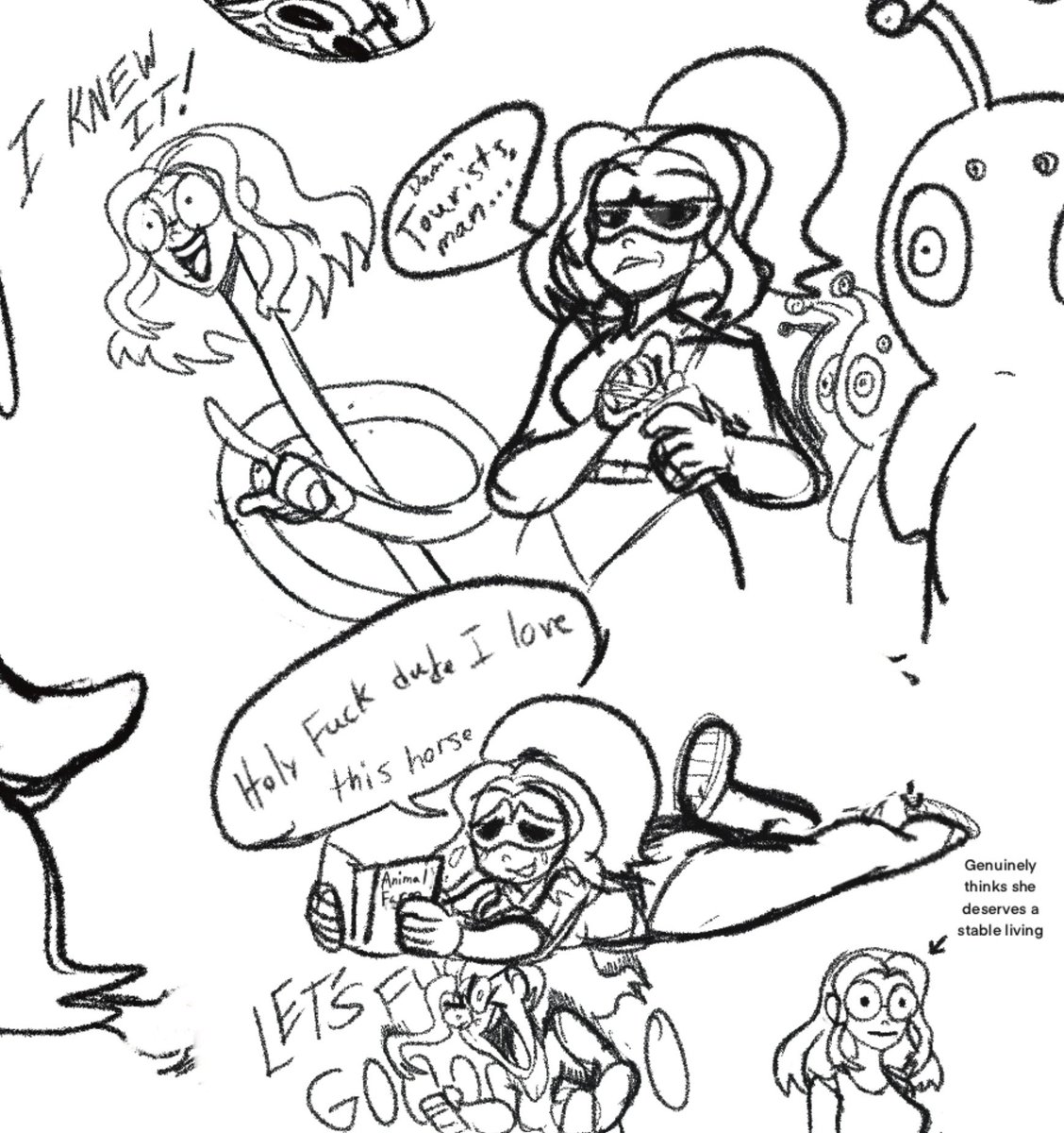 Flimbabble tweet media