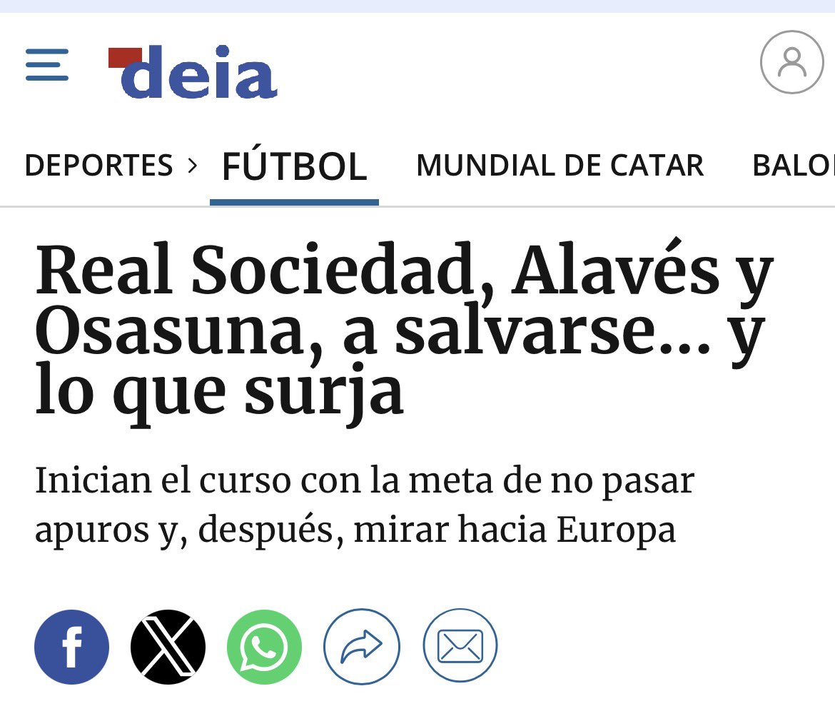 <a href="/andoniotxo_/">Andoni Otxotorena</a> Gogoratzeko...