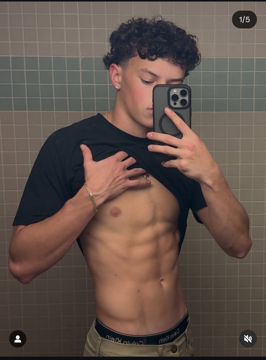Logan Hall tweet media