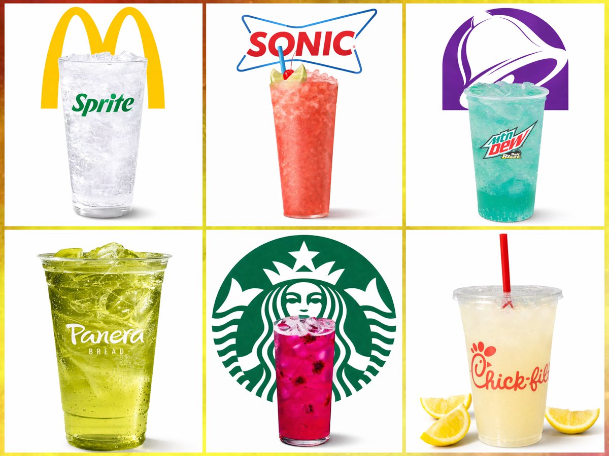 Red Delicious tweet media