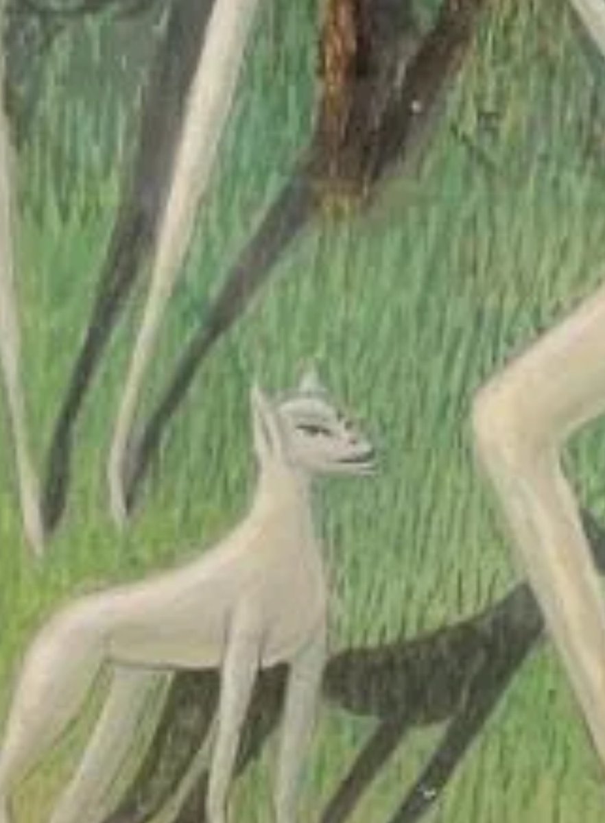 Its Zak Ha Ha tweet media