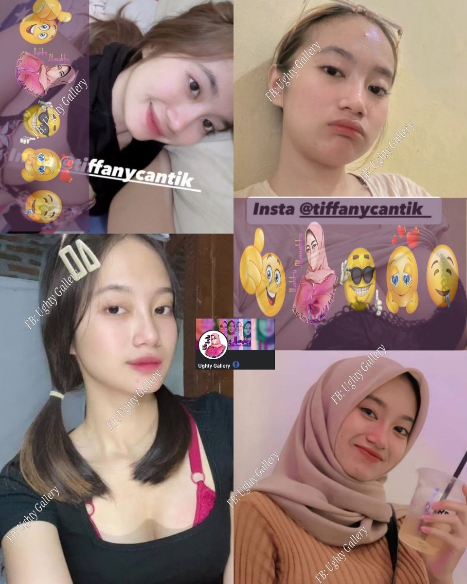 Delavega tweet media