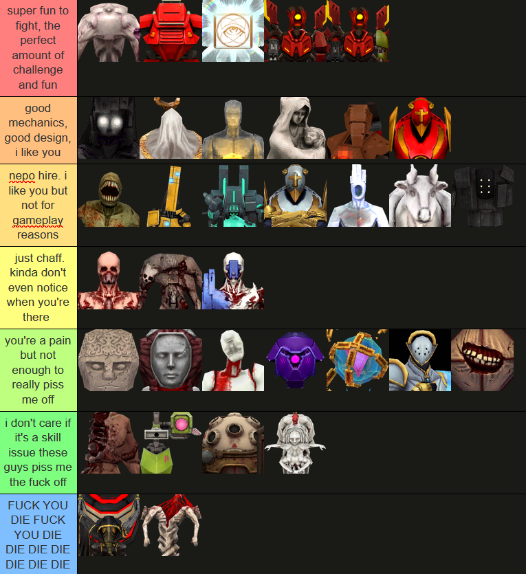 fern || ☕️ in strawpage! tweet media