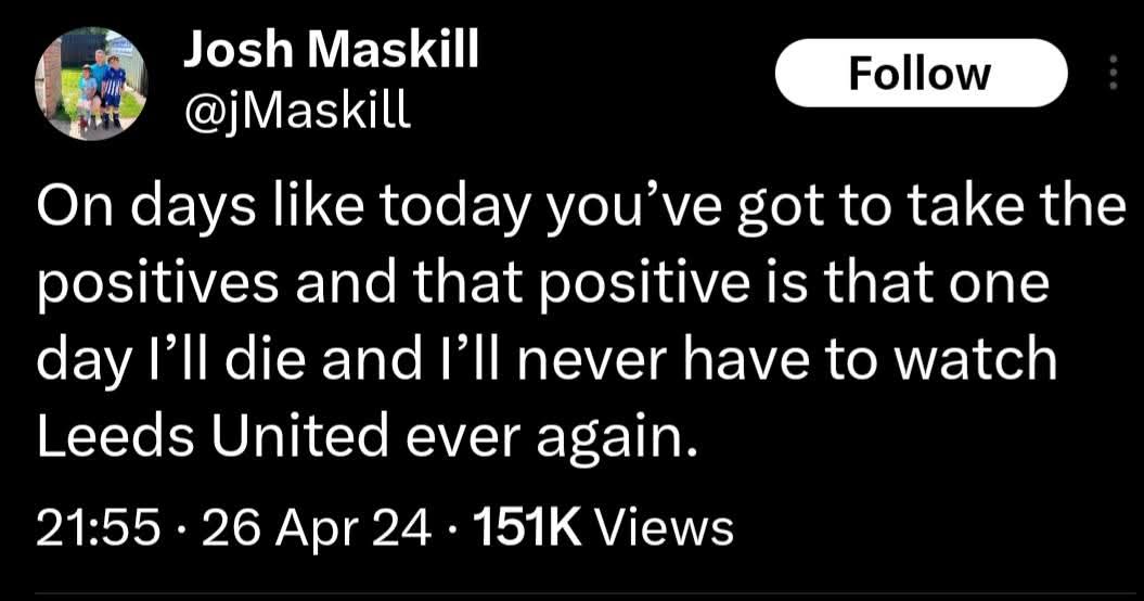 jimbobalula tweet media