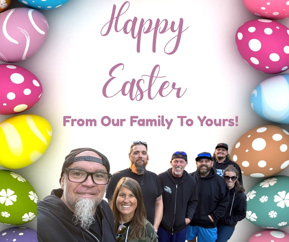 Shawn Ellington tweet media