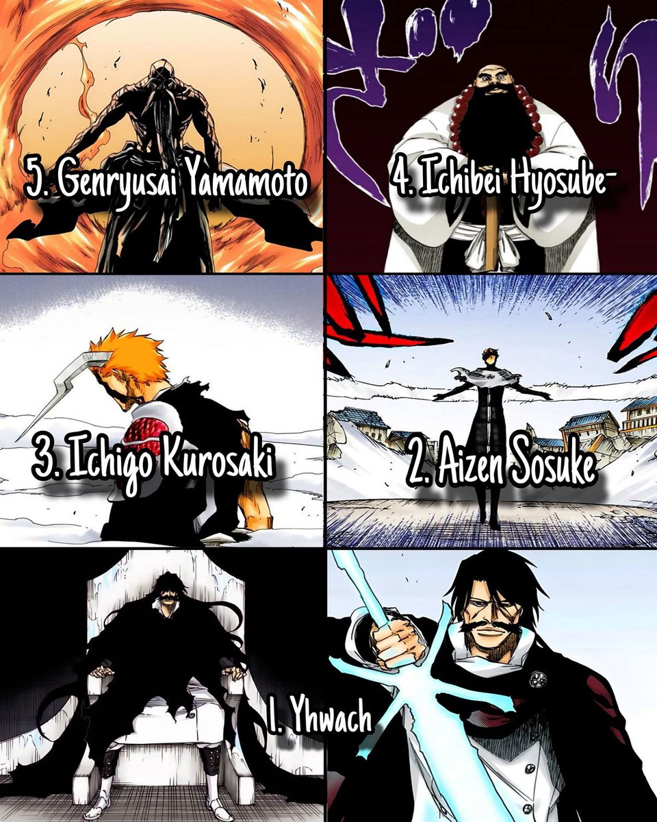 Anime Tweets tweet media