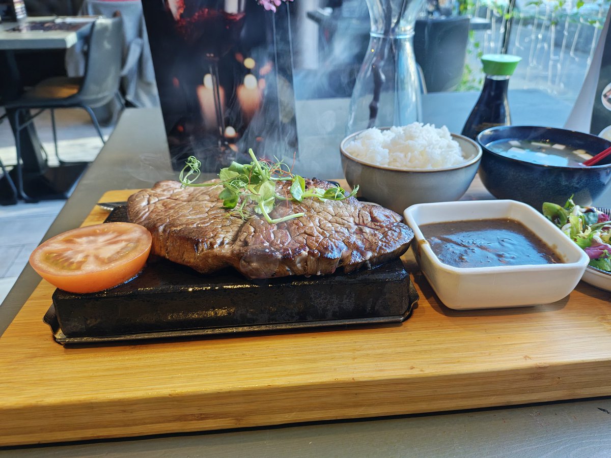 Ross Clark tweet media