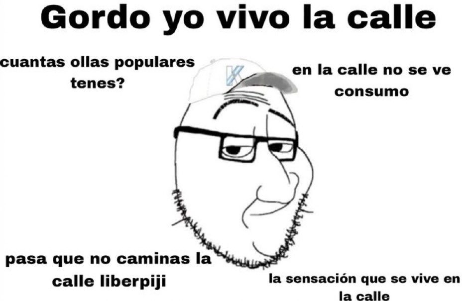 Mono_educado tweet media