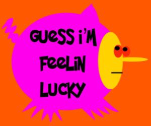 𝘑𝘢𝘮𝘚𝘛𝘈𝘙 tweet media