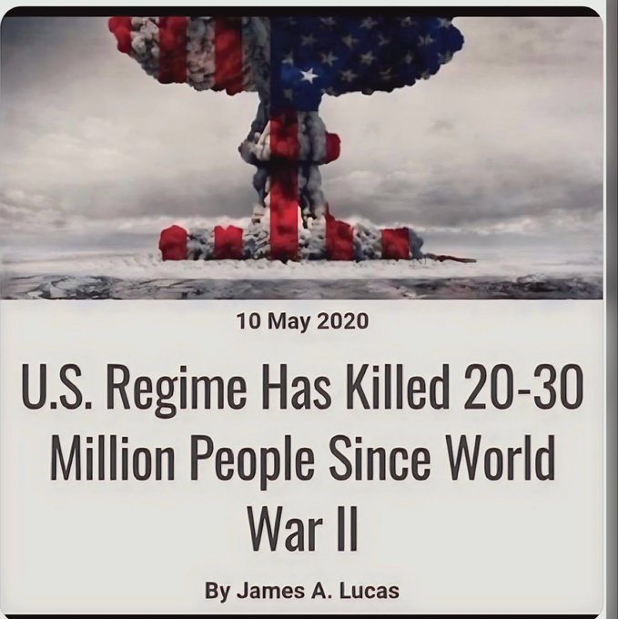 Geo Kovacs ⚽ tweet media