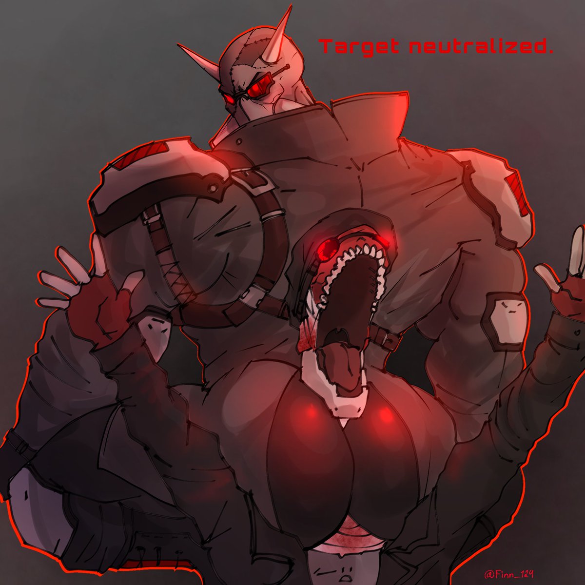 Finn.🇫🇮🆖 tweet media