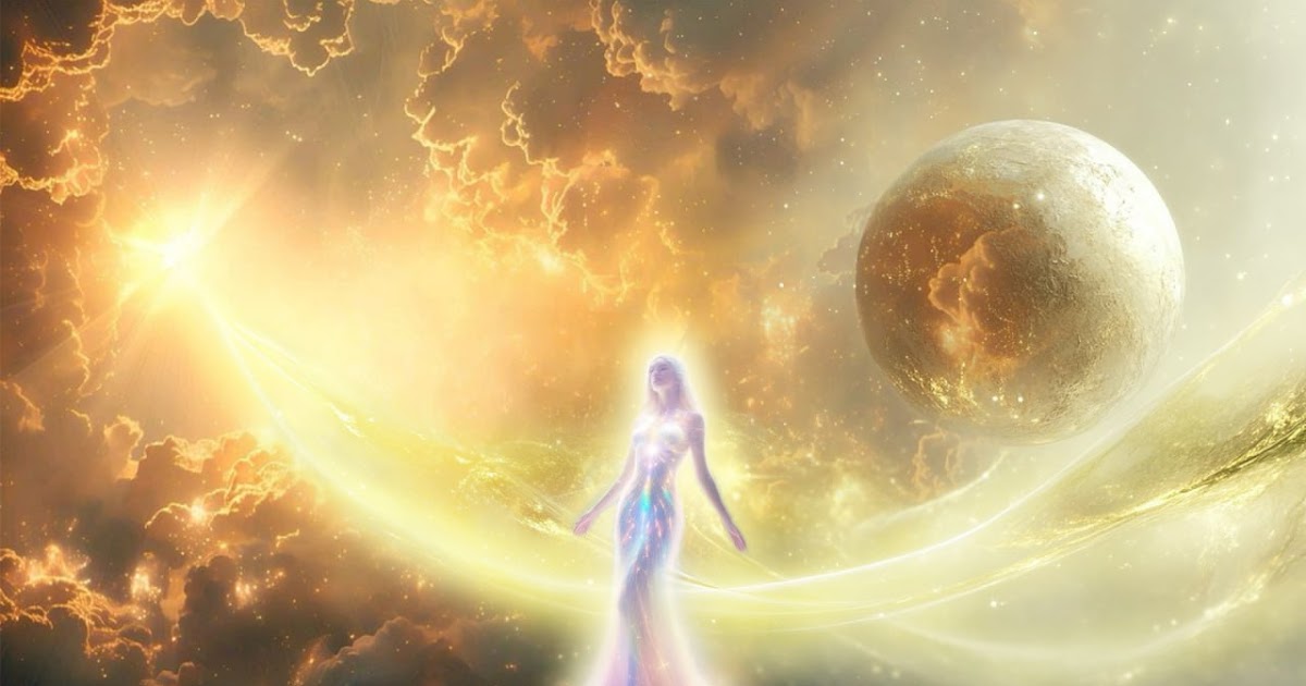 We Love Mass Meditation tweet media