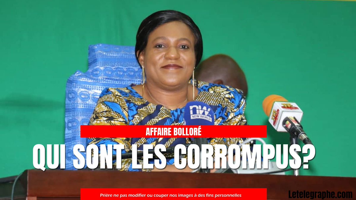 ProCongo tweet media