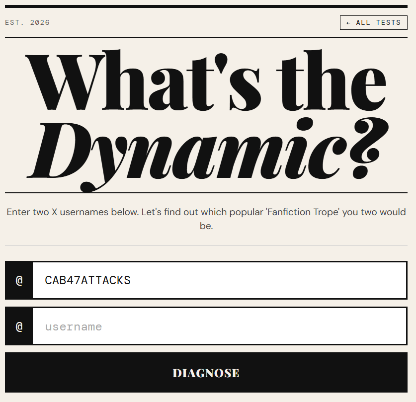 CAB47ATTACKS tweet media