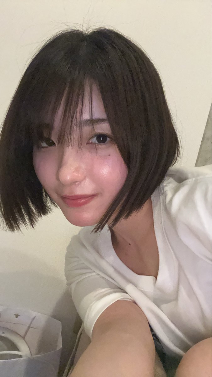 櫻葉 あんな (vVibe！) tweet media