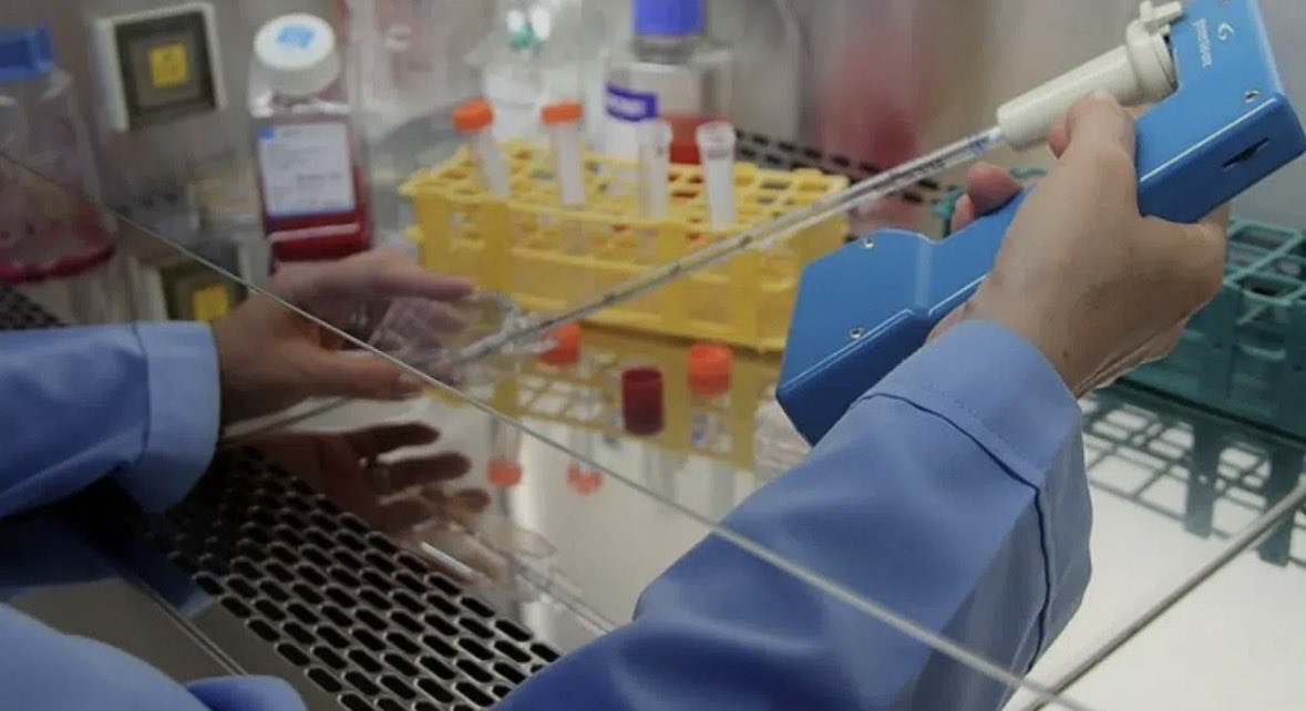 Haber Bandı tweet media