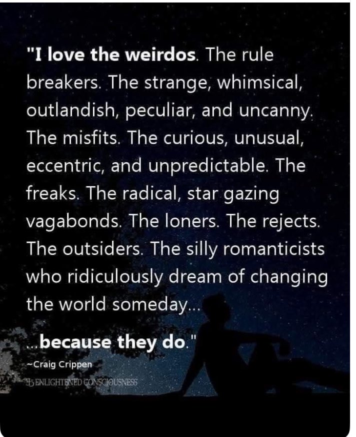 Zoe Fenton tweet media